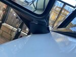 IMG_0412.jpeg