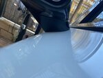 IMG_0411.jpeg