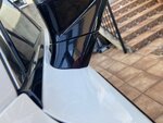 IMG_0410.jpeg