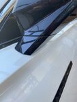 IMG_0408.jpeg