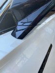 IMG_0409.jpeg