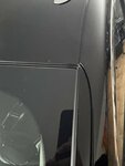IMG_8278.jpeg