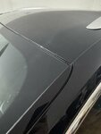IMG_8279.jpeg