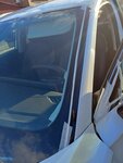 20250130_094424.jpg
