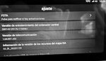 IMG_8546.jpeg