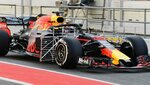 skysports-f1-testing-red-bull_4311050-2000x1125.jpg