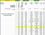 Captura de pantalla 2025-01-31 a las 21.13.35.png