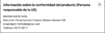 Captura de pantalla 2025-02-02 a las 10.45.33.png