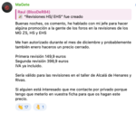 Captura de pantalla 2025-02-04 a las 12.20.02.png
