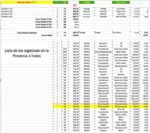 Captura de pantalla 2025-02-04 a las 12.24.35.png