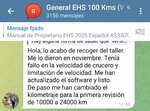 Screenshot_20250204_164829_Telegram.jpg