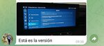 Screenshot_20250204_164856_Telegram.jpg