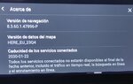 IMG_20250204_183045.jpg