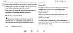 Screenshot_2025-02-04-22-00-30-461_com.mi.globalbrowser.jpg
