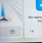 Screenshot_2025-02-06-18-34-50-183-edit_com.android.chrome.jpg