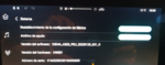 1738913989470.png