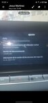 Screenshot_20250207_150600_Telegram.jpg