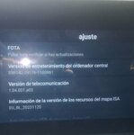 Screenshot_20250207_150600_Telegram.jpg