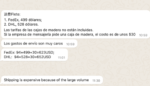 Captura de pantalla 2025-02-10 a las 19.07.27.png