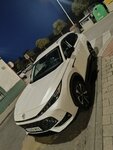 IMG_20250214_191724.jpg