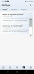 Screenshot_20250219_174524_MG iSMART.jpg