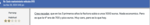 Captura de pantalla 2025-02-24 a las 14.55.39.png