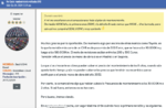 Captura de pantalla 2025-02-24 a las 14.57.30.png