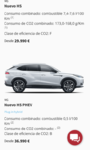 Screenshot_20250303_180550_org.mozilla.firefox.png