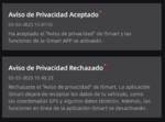 Screenshot_20250304_094416_com.saicmotor.iov.europe.png