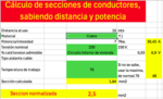 Seecion7_10.png