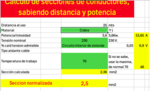 Seecion3_25.png