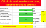 Seecion7_25.png
