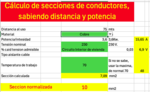 Seecion3_75.png