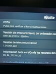 26819ce5-2004-4c8d-9505-22e4afbdf461.jpeg
