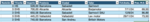 Captura de pantalla 2025-03-12 a las 8.57.54.png