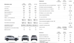 Captura de pantalla 2025-03-14 a las 8.52.22.png