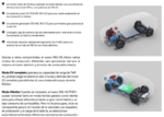 Captura de pantalla 2025-03-14 a las 12.37.04.png