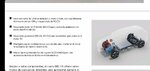 Screenshot_20250314_153711_Adobe Acrobat.jpg
