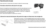 Captura de pantalla 2025-03-17 a las 9.56.53.png