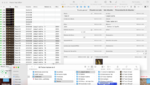 Captura de pantalla 2025-03-20 a las 10.33.31.png