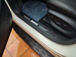 IMG_20250320_173003.jpg