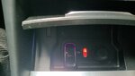 IMG20250320133518.jpg
