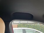 IMG_0296.jpeg