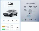 2025-03-24-consumo.jpg