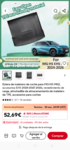 Screenshot_2025-03-29-19-32-14-75_57e717c094f371a1dada6567a1123b99.png