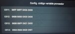 Config. código variable proveedor.jpg