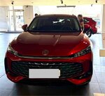 IMG_5423.jpeg