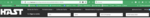 Captura de pantalla 2025-04-18 a las 13.36.05.png