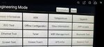 Screenshot_2025-04-20-01-22-08-849_com.android.chrome.jpg