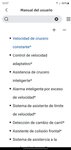 Screenshot_20250420_130738_MG iSMART.jpg